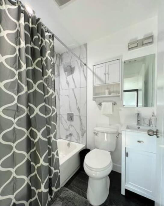 4Br Townhouse In Koreatown ลอสแอนเจลิส ภายนอก รูปภาพ